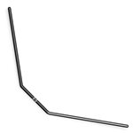 XRAY XB8 Front Anti-Roll Bar (2.3mm).