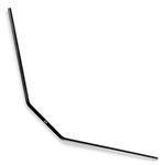 XRAY XB8 Front Anti-Roll Bar (2.4mm).