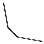 XRAY XB8 Front Anti-Roll Bar (2.5mm).
