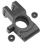XRAY Rear Hub Carrier (Right)