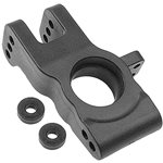 XRAY Rear Hub Carrier (Left)