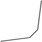 XRAY Rear Anti-Roll Bar (1.8mm).