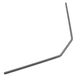 XRAY Rear Anti-Roll Bar (2.4mm).
