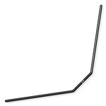 XRAY Rear Anti-Roll Bar (2.5mm).