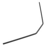 XRAY Rear Anti-Roll Bar (2.8mm).