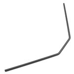 XRAY Rear Anti-Roll Bar (3.2 mm).