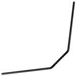 XRAY 2.6mm Rear Anti-Roll Bar (XB808).