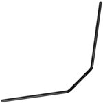 XRAY 2.8mm Rear Anti-Roll Bar (XB808)