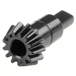 XRAY 13T Bevel Drive Pinion Gear for 46T Large Bevel Gear