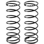 XRAY Front Progressive Springs 69mm - 5 Dots (2).