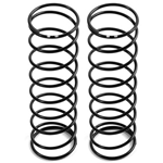 XRAY Rear Springs 82mm - 2 Dots (2).