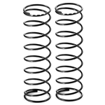 XRAY Rear Springs 82mm - 4 Dots (2).