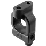 XRAY 9° Composite Right C-Hub (Hard).