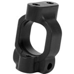 XRAY 6° Composite Right C-Hub.