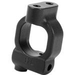 XRAY 6° Composite Left C-Hub.