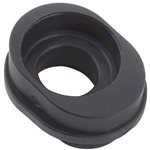 XRAY XB4 HSB Composite Bevel Drive Gear Angled Hub (1 Dot).