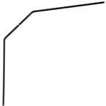 XRAY Anti-Roll Bar (1.1mm).