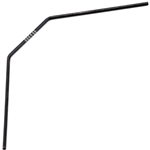 XRAY Anti-Roll Bar Short 1.6mm.