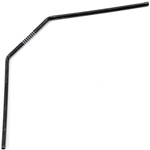 XRAY Anti-Roll Bar Short 1.8mm.
