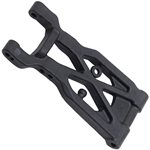 XRAY XB2 / XB4 Right Rear Suspension Arm (Hard).