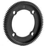XRAY 48P Composite Center Gear Differential Spur Gear (81T).