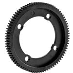 XRAY 48P Composite Center Gear Differential Spur Gear (84T).