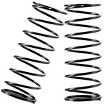 XRAY Front Shock Spring Set (1 Dot) (2).