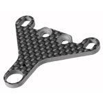 XRAY X12 US Graphite Lower Suspension Arm (Right).