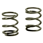 XRAY X12 Shock Spring (Grey/C=3.0) (2).
