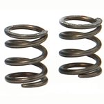 XRAY X12 Shock Spring (Grey/C=6.0) (2).