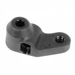 XRAY Composite Steering Block (Left).