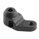 XRAY Composite Steering Block (Left/Hard).