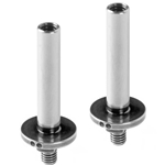 XRAY X10 4mm King Pin 2° (2).