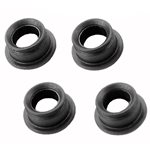 XRAY X1 Composite Arm Bushing (4).