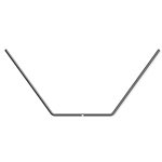 XRAY X1 Front Anti-Roll Bar 1.1mm.