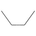 XRAY X1 Front Anti-Roll Bar 1.3mm.