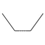 XRAY X1 Front Anti-Roll Bar 1.4mm.