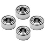 XRAY 1.5x4x2mm Ball Bearing (4).