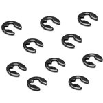 XRAY 1.2mm E-Clip (10).