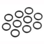 XRAY 5x1mm O-Ring (10).