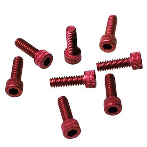 CERNIERE A TAPPO C/ALA A SALDARE COMUNELLO 430 11607108 - Foto 9