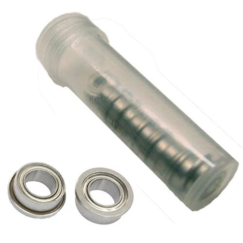 Arctic Cat 1 New OEM 0423-182 O-Ring 008 (3/16X5/16X1/16) - Some 2004