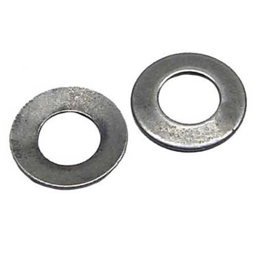 CRC Belleville Spring Washers (2).[CLN4123]