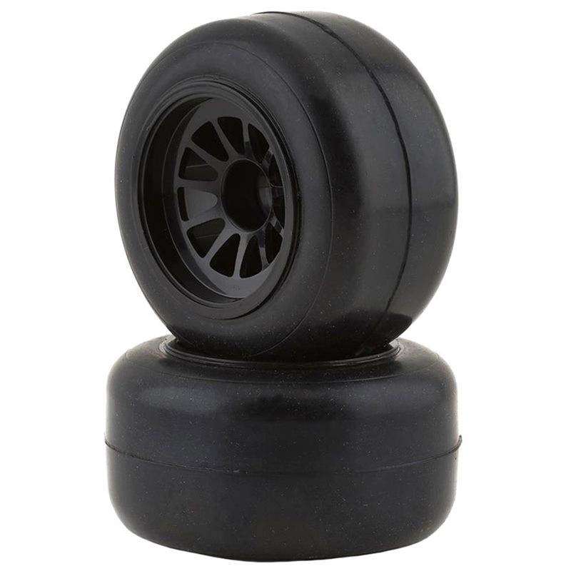 Gomme E Cerchi Per Modellismo - Modellismo Torino RC - Foto 8