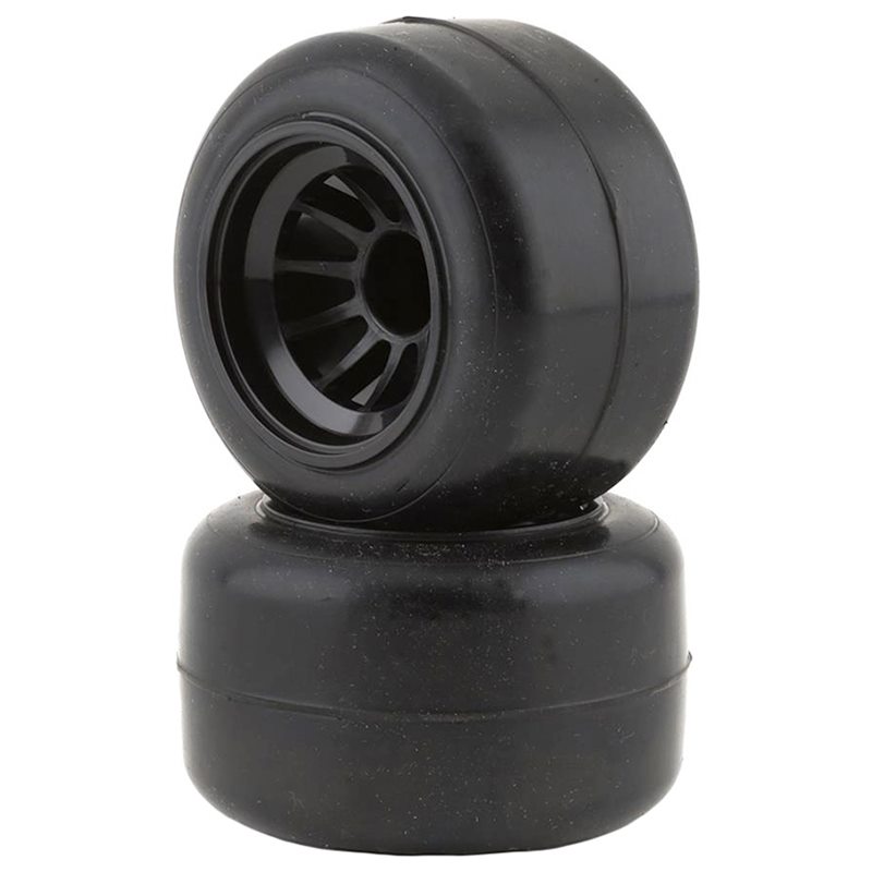 Gomme E Cerchi Per Modellismo - Modellismo Torino RC - Foto 11