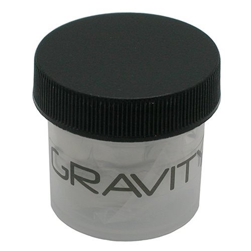 Gravity RC Tire Balancing Putty[GRC305]