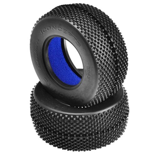 jconcepts tires