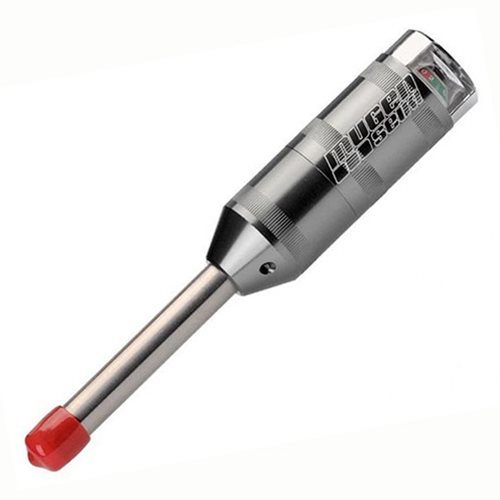 This is the Mugen Seiki Glow Igniter w/Meter and Battery.[MUGB02441]