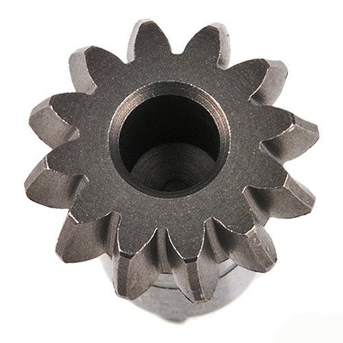Mugen Seiki Bevel Gear (12T) (Used w/E2203) Mugen Seiki Bevel Gear (12T) (Used w/E2203)