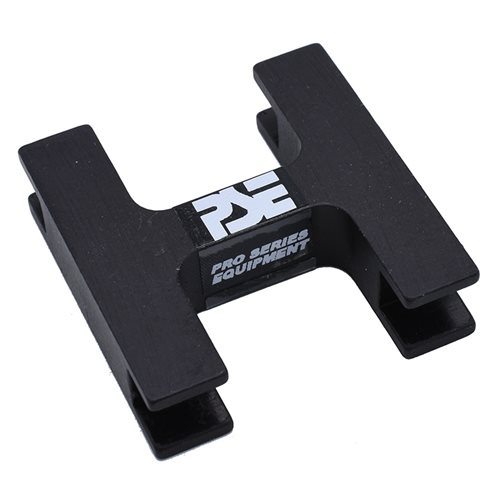 This is the Parma PSE Brush Hood Alignment Tool.[PAR90114]